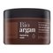 Lakmé K.Therapy Bio Argan Hydrating Mask mască hrănitoare pentru hidratarea părului 250 ml