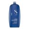 Alfaparf Milano Semi Di Lino Volume Volumizing Low Shampoo shampoo voor volume en versterking van het haar 1000 ml