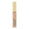 Estee Lauder Double Wear Stay-in-Place Flawless Wear Concealer vloeibare concealer 1W Warm Light 7 ml