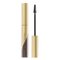 Anastasia Beverly Hills Dipbrow Gel szemöldökzselé Soft Brown 4,4 g