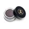 Anastasia Beverly Hills Dipbrow Pomade pomáda na obočí Chocolate 4 g