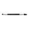 Anastasia Beverly Hills Dual Ended Firm Detail Brush szemöldök ecset 7B