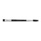Anastasia Beverly Hills Dual Ended Firm Detail Brush szemöldök ecset 20