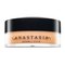Anastasia Beverly Hills Loose Setting Powder púder matt hatású Deep Peach 25 g