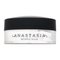 Anastasia Beverly Hills Loose Setting Powder púder matt hatású Light Translucent 25 g