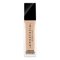 Anastasia Beverly Hills Luminous Foundation podkład o przedłużonej trwałości z ujednolicającą i rozjaśniającą skórę formułą 150W 30 ml