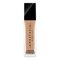 Anastasia Beverly Hills Luminous Foundation podkład o przedłużonej trwałości z ujednolicającą i rozjaśniającą skórę formułą 315N 30 ml