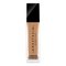 Anastasia Beverly Hills Luminous Foundation podkład o przedłużonej trwałości z ujednolicającą i rozjaśniającą skórę formułą 250C 30 ml