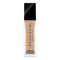 Anastasia Beverly Hills Luminous Foundation podkład o przedłużonej trwałości z ujednolicającą i rozjaśniającą skórę formułą 160C 30 ml
