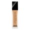 Anastasia Beverly Hills Luminous Foundation podkład o przedłużonej trwałości z ujednolicającą i rozjaśniającą skórę formułą 210N 30 ml