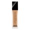 Anastasia Beverly Hills Luminous Foundation podkład o przedłużonej trwałości z ujednolicającą i rozjaśniającą skórę formułą 290C 30 ml