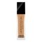 Anastasia Beverly Hills Luminous Foundation podkład o przedłużonej trwałości z ujednolicającą i rozjaśniającą skórę formułą 305N 30 ml