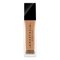 Anastasia Beverly Hills Luminous Foundation langhoudende make-up voor een uniforme en stralende teint 332C 30 ml