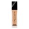 Anastasia Beverly Hills Luminous Foundation podkład o przedłużonej trwałości z ujednolicającą i rozjaśniającą skórę formułą 320N 30 ml
