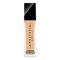 Anastasia Beverly Hills Luminous Foundation podkład o przedłużonej trwałości z ujednolicającą i rozjaśniającą skórę formułą 200W 30 ml