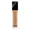 Anastasia Beverly Hills Luminous Foundation podkład o przedłużonej trwałości z ujednolicającą i rozjaśniającą skórę formułą 300C 30 ml