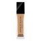 Anastasia Beverly Hills Luminous Foundation podkład o przedłużonej trwałości z ujednolicającą i rozjaśniającą skórę formułą 270C 30 ml
