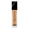 Anastasia Beverly Hills Luminous Foundation podkład o przedłużonej trwałości z ujednolicającą i rozjaśniającą skórę formułą 310C 30 ml