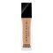 Anastasia Beverly Hills Luminous Foundation podkład o przedłużonej trwałości z ujednolicającą i rozjaśniającą skórę formułą 230N 30 ml