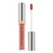 Anastasia Beverly Hills Matte Liquid Lipstick barra de labios líquida de larga duración Hudson 3,2 g