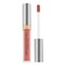 Anastasia Beverly Hills Matte Liquid Lipstick dlhotrvajúci tekutý rúž Hudson 3,2 g