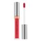 Anastasia Beverly Hills Matte Liquid Lipstick vloeibare lippenstift met lange houdbaarheid American Doll 3,2 g