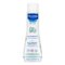 Mustela Bébé pěna do koupele Multi-Sensory Bubble Bath 200 ml