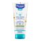 Mustela Bébé Stelatopia vyživujúci čistiaci gél Cleansing Gel 200 ml