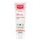 Mustela Maternité Körpercreme Stretch Marks Cream 150 ml