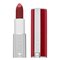 Givenchy Le Rouge Deep Velvet Lipstick rtěnka s matujícím účinkem 37 Rouge Graine 3,4 g