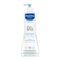 Mustela Bébé No-Rinse Cleansing Water čisticí voda pro děti 750 ml