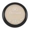 Dermacol Mineral Compact Powder pudr s matujícím účinkem No.2 8,5 g