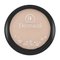 Dermacol Mineral Compact Powder pudr s matujícím účinkem No.3 8,5 g