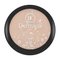 Dermacol Mineral Compact Powder pudr s matujícím účinkem No.4 8,5 g