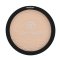 Dermacol Compact Powder cipria per l' unificazione della pelle e illuminazione No.1 8 g