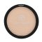 Dermacol Compact Powder Polvo para piel unificada y sensible No.1 3,8 g