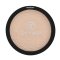 Dermacol Compact Powder cipria per l' unificazione della pelle e illuminazione No.2 8 g