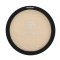 Dermacol Compact Powder Polvo para piel unificada y sensible No.3 8 g