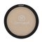 Dermacol Compact Powder cipria per l' unificazione della pelle e illuminazione No.4 8 g