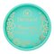 Dermacol Beauty Powder Pearls perle tonificanti per il viso per l' unificazione della pelle e illuminazione Toning 25 g