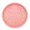 Dermacol Beauty Powder Pearls perle tonificanti per il viso per l' unificazione della pelle e illuminazione Illuminating 25 g