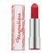 Dermacol Magnetique Lipstick rossetto lunga tenuta No.12 4,4 g