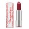 Dermacol Magnetique Lipstick hosszan tartó rúzs No.15 4,4 g