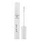 Dermacol Lip Up Plumping Lip Gloss Lipgloss No.1 3 ml