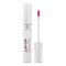 Dermacol Lip Up Plumping Lip Gloss lesk na rty No.2 3 ml