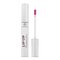 Dermacol Lip Up Plumping Lip Gloss Lipgloss No.2 3 ml