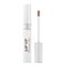 Dermacol Lip Up Plumping Lip Gloss lesk na rty No.3 3 ml