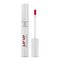 Dermacol Lip Up Plumping Lip Gloss Lipgloss No.4 3 ml