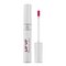 Dermacol Lip Up Plumping Lip Gloss Lipgloss No.5 3 ml
