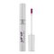 Dermacol Lip Up Plumping Lip Gloss lesk na rty No.6 3 ml